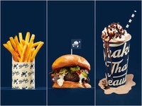 Chef-Based Grand Openings Image 1