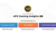 Indian Esports Analytic Tools