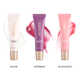 Peptide-Infused Lip Formulations Image 1