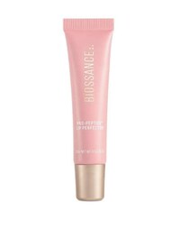 Peptide-Infused Lip Formulations Image 3