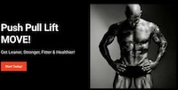 Celebrity Trainer Workout Apps Image 1