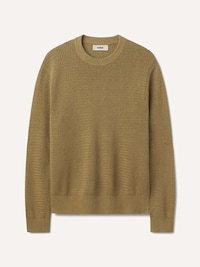 Breathable All-American Knitwear Image 5