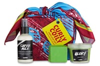 Playful Hair Gift Sets Image 2