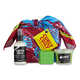 Playful Hair Gift Sets Image 2