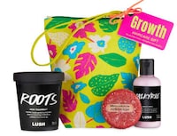 Playful Hair Gift Sets Image 3