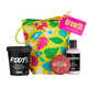 Playful Hair Gift Sets Image 3