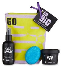 Playful Hair Gift Sets Image 4