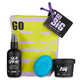 Playful Hair Gift Sets Image 4