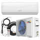 Smart Air Conditioners Image 3