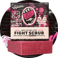 Iconic Film Soap Bars Image 2