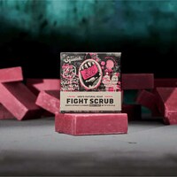 Iconic Film Soap Bars Image 3