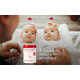 Canadian-Made Baby Formulas Image 1