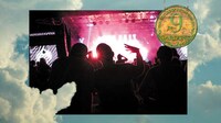 Sustainable Public Festivals Image 1