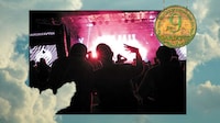 Sustainable Public Festivals