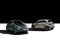 Fashion Designer City Cars Image 1