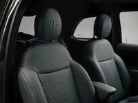 Fashion Designer City Cars Image 4