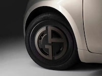 Fashion Designer City Cars Image 5