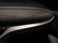 Fashion Designer City Cars Image 6
