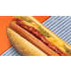 Festive Hot Dog Promotions Image 1