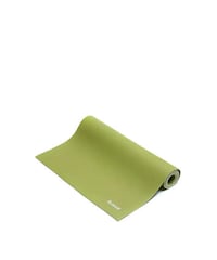 Eco-Friendly Yoga Mats Image 1