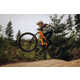 Kid-Friendly Electric Mountain Bikes Image 1