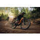 Kid-Friendly Electric Mountain Bikes Image 2