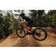 Kid-Friendly Electric Mountain Bikes Image 4