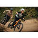 Kid-Friendly Electric Mountain Bikes Image 6