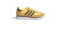 Iconic Shoe Colorways Image 1