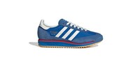 Iconic Shoe Colorways Image 3