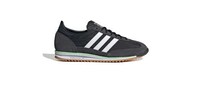 Iconic Shoe Colorways Image 4