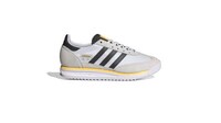 Iconic Shoe Colorways Image 5