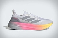 Redesigned Flagship Running Shoes Image 1