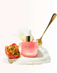 Vegan Yogurt Skincare Image 2