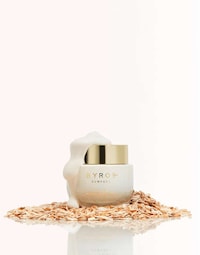 Vegan Yogurt Skincare Image 4