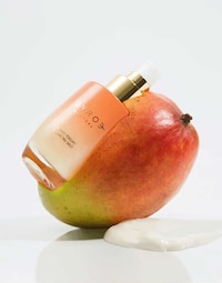 Vegan Yogurt Skincare Image 5