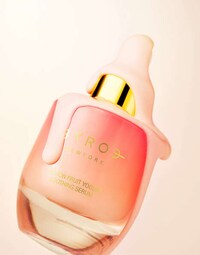 Vegan Yogurt Skincare Image 7