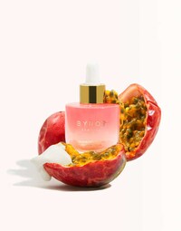 Vegan Yogurt Skincare Image 8
