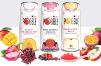 Popping Pearl Teas Image 1