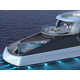 Tech-Packed Yacht Concepts Image 2