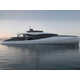 Tech-Packed Yacht Concepts Image 5