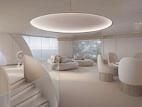 Tech-Packed Yacht Concepts Image 7