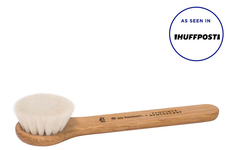 Canadian Wildcrafted Dry Brushes