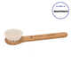 Canadian Wildcrafted Dry Brushes Image 1