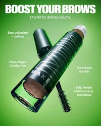 Tubing Brow Gels Image 1