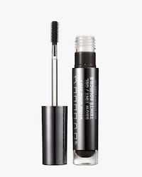 Tubing Brow Gels Image 2