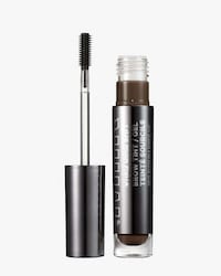 Tubing Brow Gels Image 3