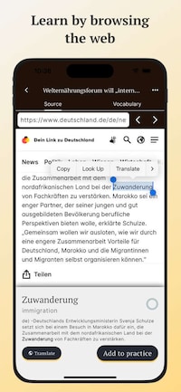 AI-Powered Flashcard Apps Image 2