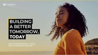 GHG-Reducing Hotels