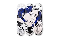 Pop Art Skateboard Capsules Image 3